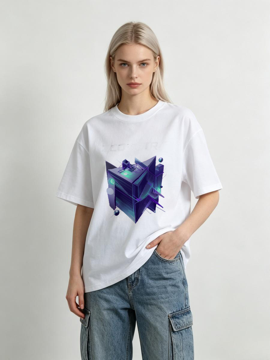 Health Wellness Retreat - T-Shirts Spa Baumwolle Heilender Stil Therapie