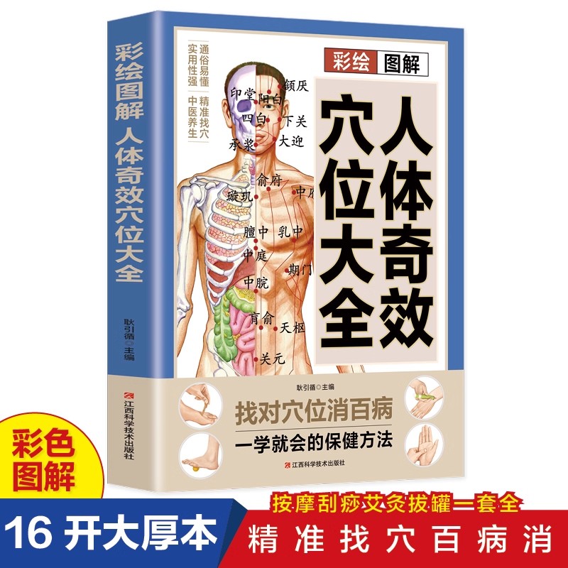 Health & Wellness Kuala Lumpur Reviews - Leitfaden zur Akupunkturmassage und zur gesundheitserhaltenden