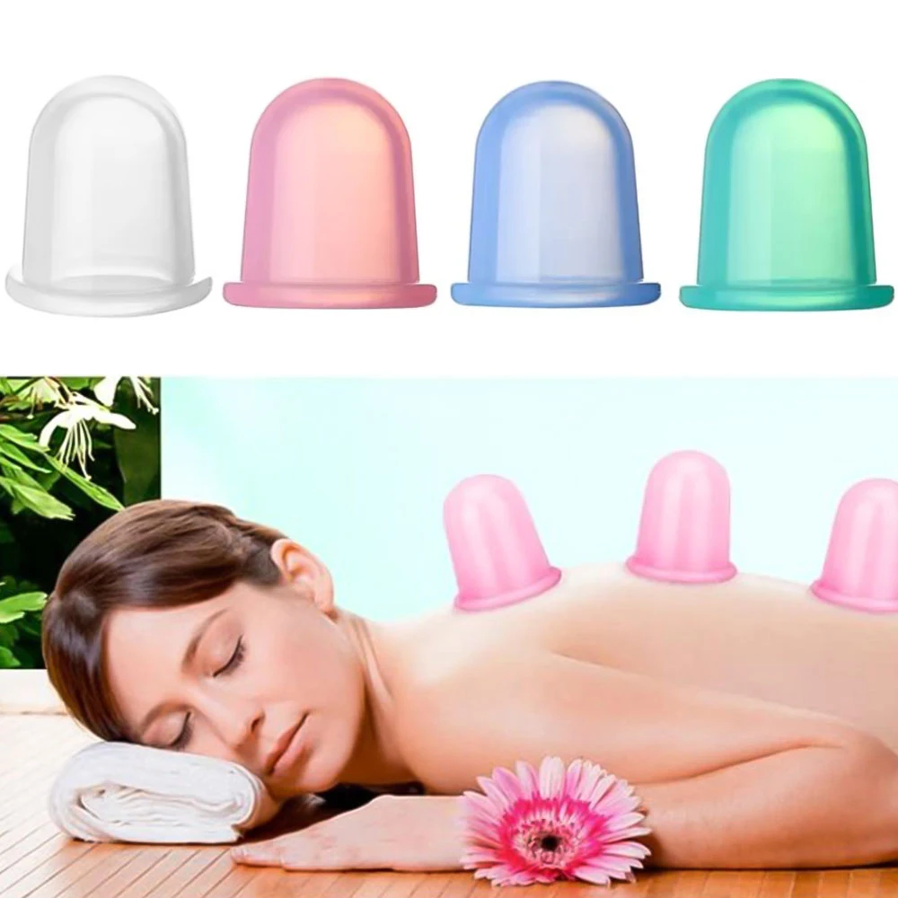 5-teiliges Anti-Cellulite Medi – Health Wellness Home Care Bewertung und Preis