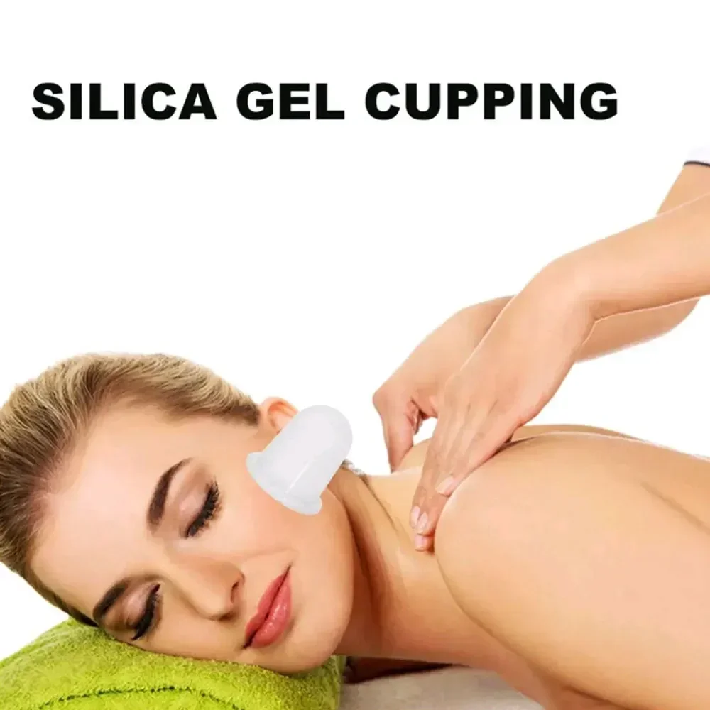5-teiliges Anti-Cellulite Medi – Health Wellness Home Care Bewertung und Preis