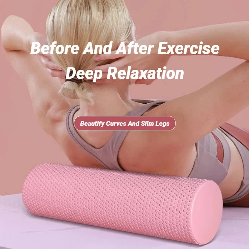 Sechseckige EVA-Schaumstoff-Yo – Health Wellness Fitness Bewertung und Preis