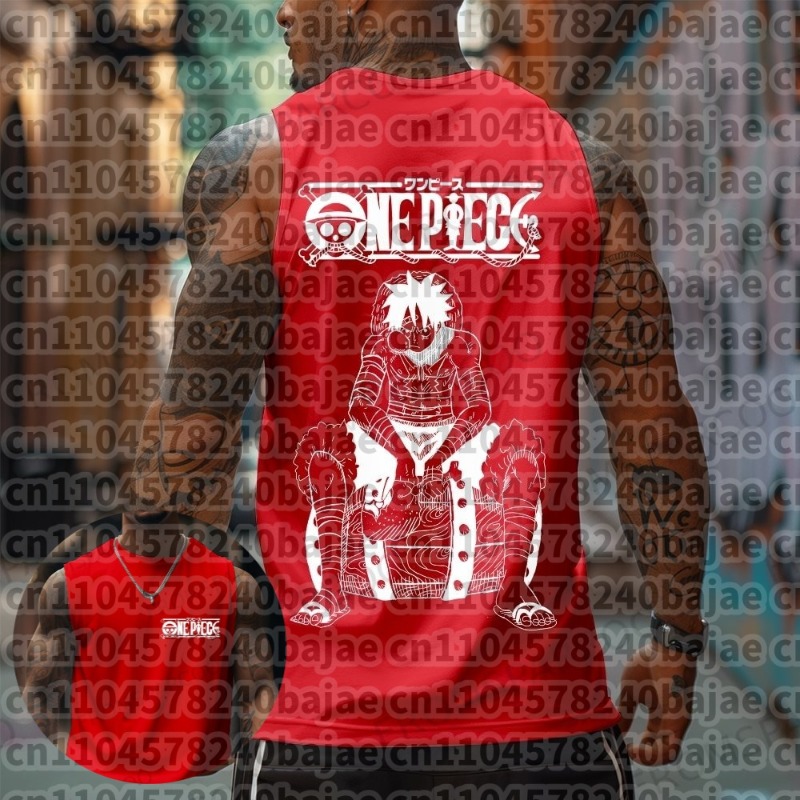2026 One Piece Fitness Ärmello – Health Wellness Fitness Bewertung und Preis
