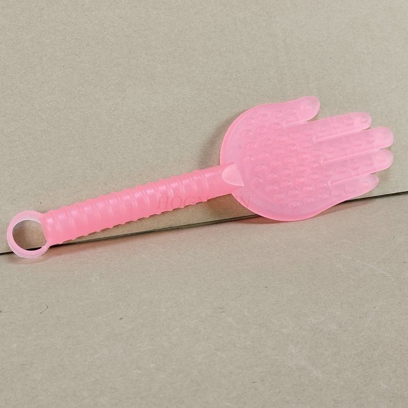 Meridian slap palm zerschlagun – Health Wellness Fitness Bewertung und Preis