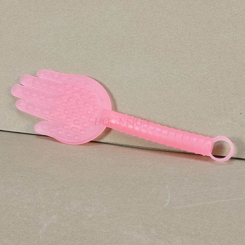 Meridian slap palm zerschlagun – Health Wellness Fitness Bewertung und Preis