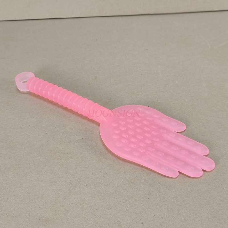 Meridian slap palm zerschlagun – Health Wellness Fitness Bewertung und Preis
