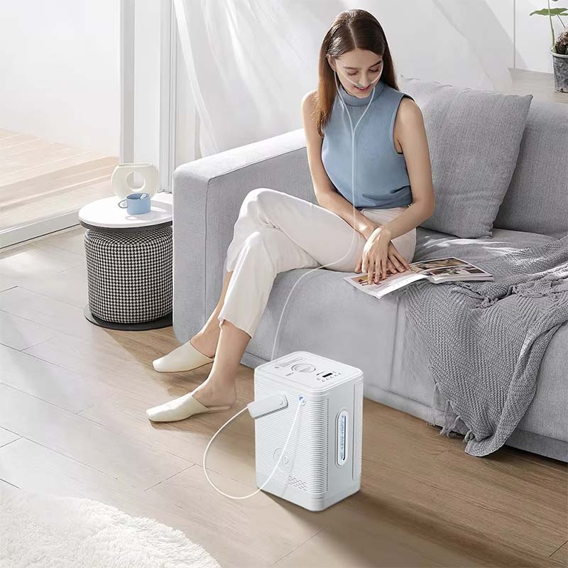 Dropshipping SPE PEM Wassersto – Health Wellness Home Care Bewertung und Preis