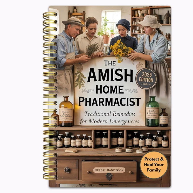 Handbuch der pflanzlichen Heil – Health Wellness And Bewertung und Preis