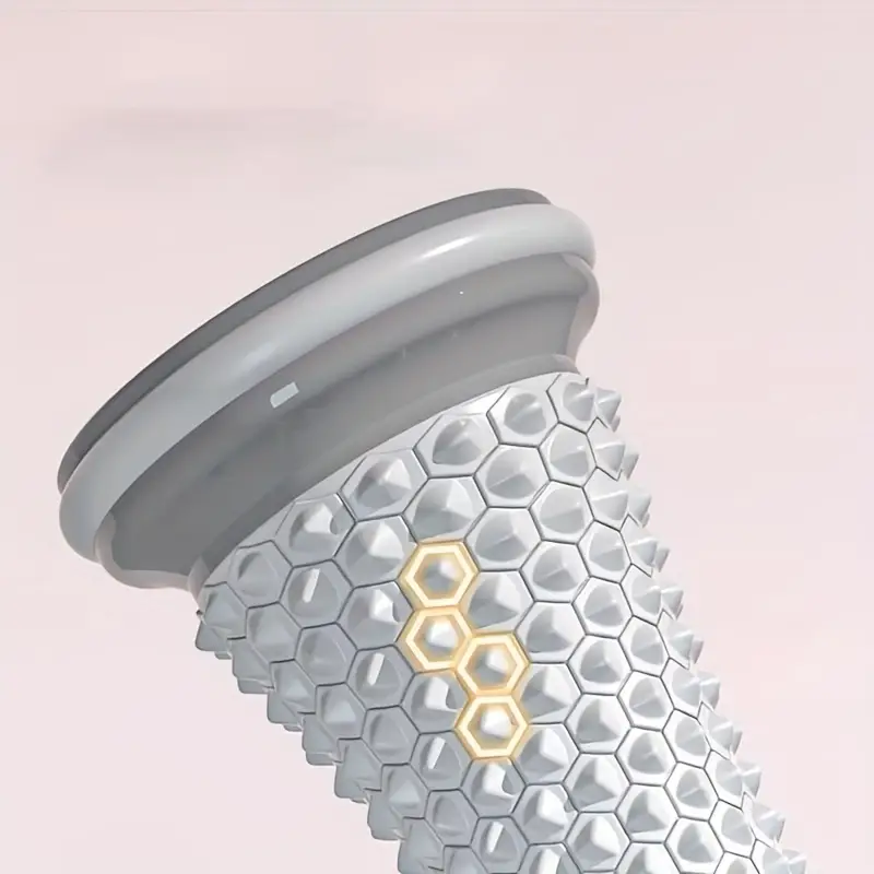 Multifunktionaler Fußroller-Ma – Reflexology Foot Roller Bewertung und Preis