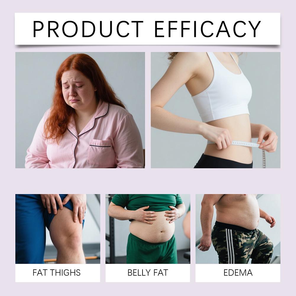 30 Stück NAD+ Boost Patches An – Health Wellness And Bewertung und Preis