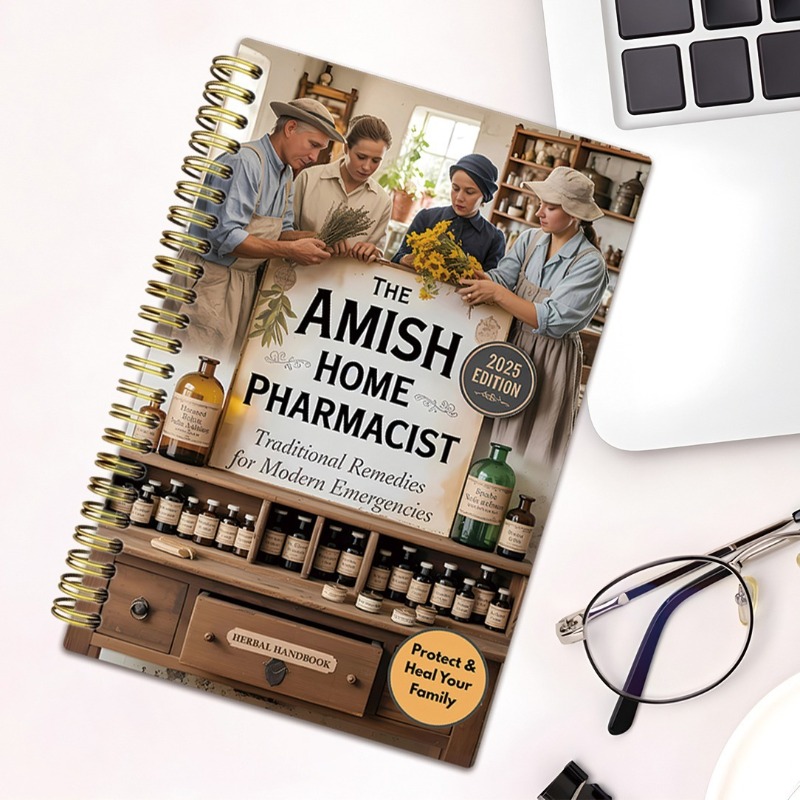 Handbuch der pflanzlichen Heil – Health Wellness And Bewertung und Preis
