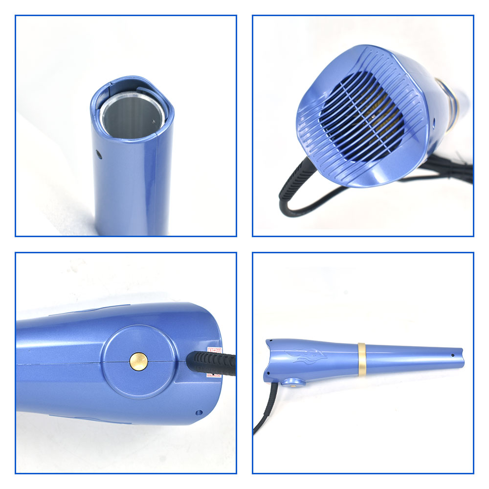 Tragbarer 1200W Terahertz Elek – Health Wellness And Bewertung und Preis