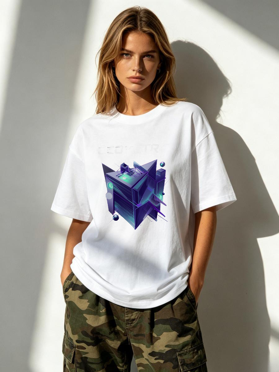T-Shirts Spa Baumwolle Heilend – Health Wellness Retreat Bewertung und Preis