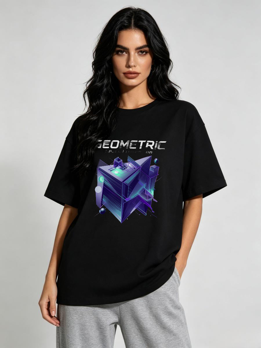 T-Shirts Spa Baumwolle Heilend – Health Wellness Retreat Bewertung und Preis