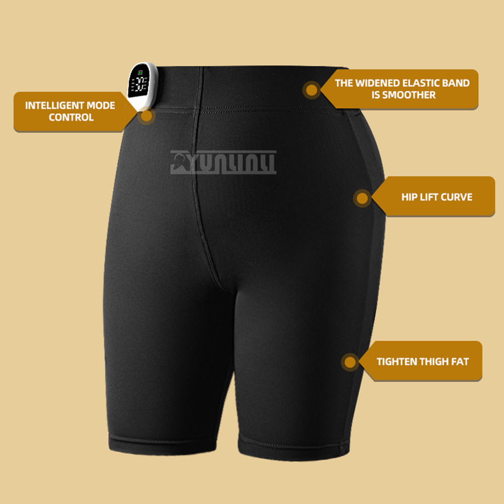 Fitnesshose Gesäß Beine Yoga B – Health Wellness Fitness Bewertung und Preis