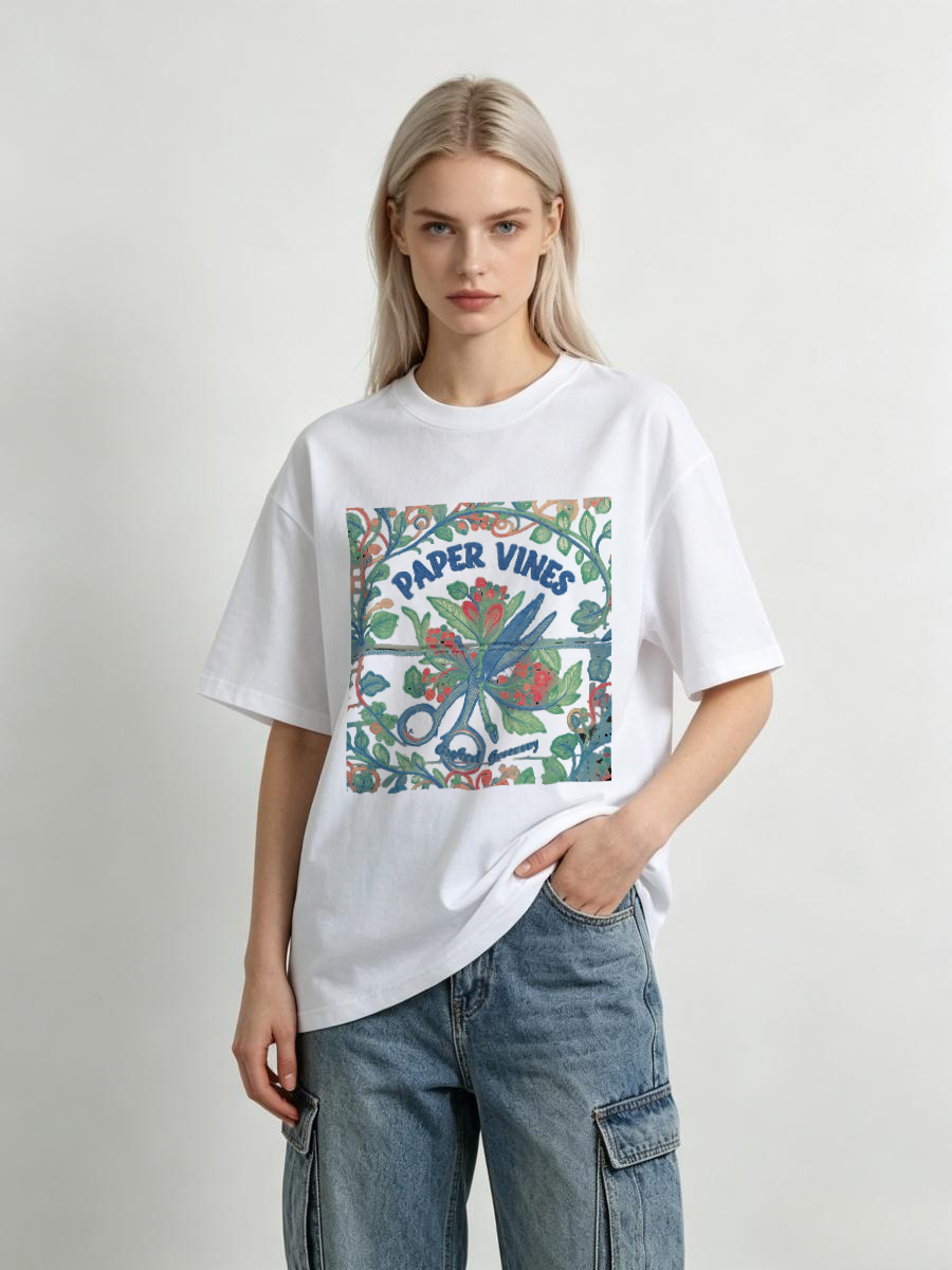 T-Shirts für Spa-Retreats: Wel – Health Wellness Retreat Bewertung und Preis