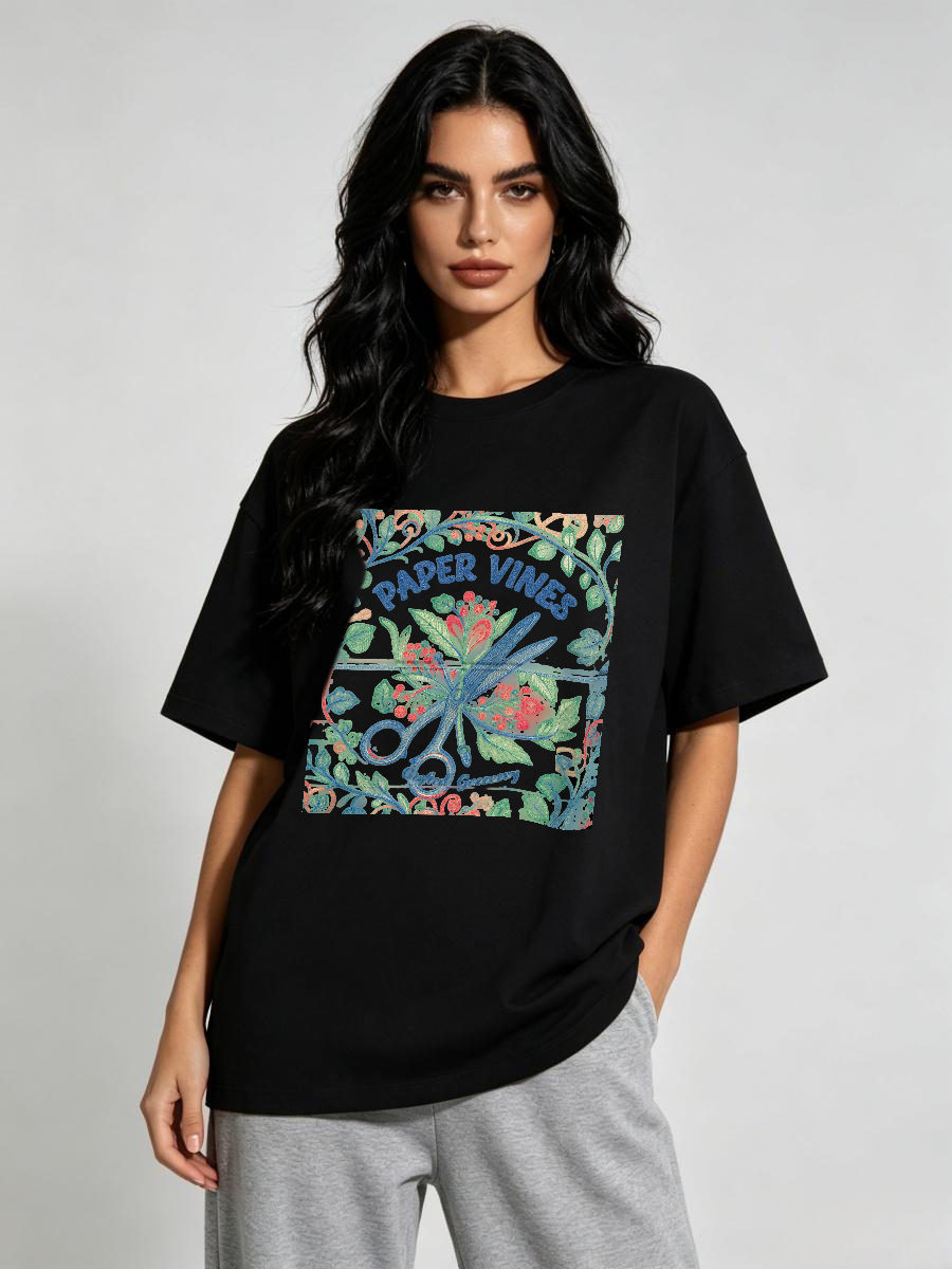 T-Shirts für Spa-Retreats: Wel – Health Wellness Retreat Bewertung und Preis