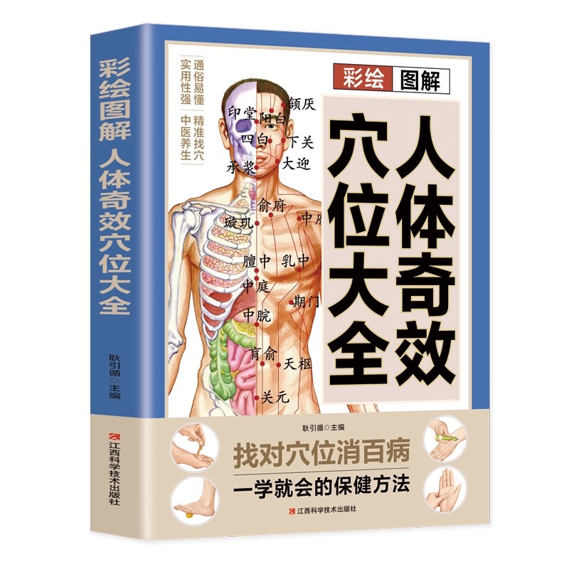 Leitfaden zur Akupunkturmassag – Health & Wellness Kuala Lumpur Reviews Bewertung und Preis