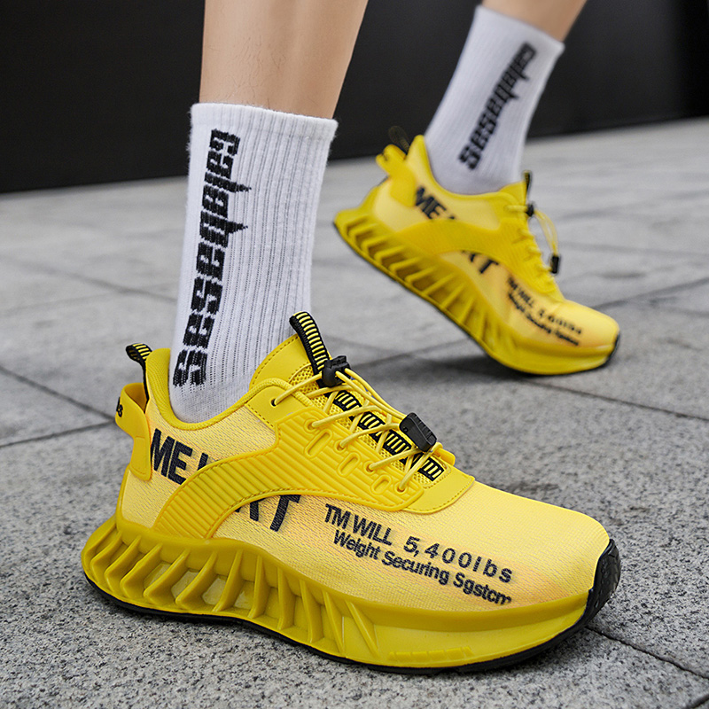 Herren-Laufschuhe, atmungsakti – Health Wellness Fitness Bewertung und Preis